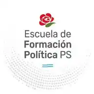 ESCUELA DE FORMACIÓN POLÍTICA PS WhatsApp Channel