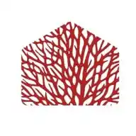 Escuela Taller Cobijo Natural (La Rioja, España) y Taller con Co WhatsApp Channel