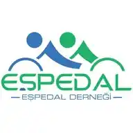 Eşpedal Derneği WhatsApp Channel