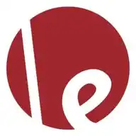 Esquerda Diário WhatsApp Channel