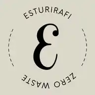 Esturirafi 🌿 WhatsApp Channel