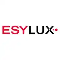 ESYLUX Deutschland WhatsApp Channel