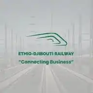 Ethio-Djibouti Railway Share Company (EDR) WhatsApp Channel