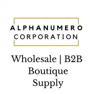 Ethnic Garment Alphanumero Corp. ApparelGarment WhatsApp Channel