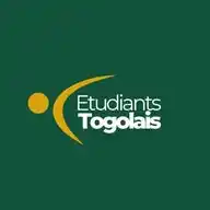Etudiants Togolais WhatsApp Channel