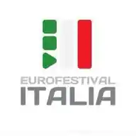Eurofestival Italia WhatsApp Channel