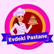 Evdeki Pastane WhatsApp Channel