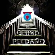 EVENTOS EL ÚLTIMO PELDAÑO WhatsApp Channel
