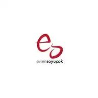 Evren Soyuçok | Blog | Dijital İçerikler WhatsApp Channel