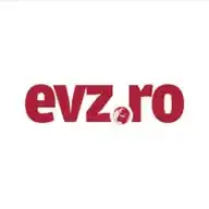evz.ro WhatsApp Channel