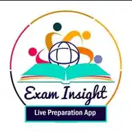 Exam Insight - Live Preparation For Competitive Exams WhatsApp Channel