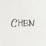 EXO UPDATE (NEWS) ´ㅅ` WhatsApp Channel
