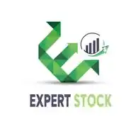 Expert Stock WhatsApp Channel