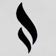 ExploriFyTech WhatsApp Channel