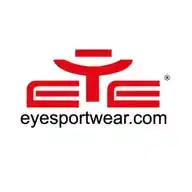 EYE Sport  WhatsApp Channel