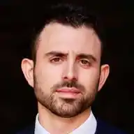 Eylon Levy WhatsApp Channel