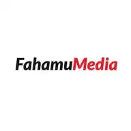 Fahamu Media WhatsApp Channel