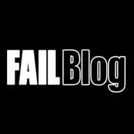 FAIL Blog  WhatsApp Channel
