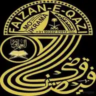 FAIZAN E QAZI WhatsApp Channel