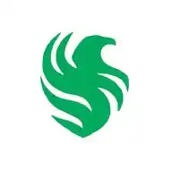 Falcons 💚.  WhatsApp Channel