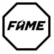 FAME MMA WhatsApp Channel