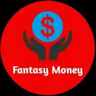 Fanatsy Money WhatsApp Channel