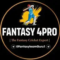FANTASY4PRO WhatsApp Channel