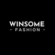 Fashion Dress WhatsApp Channel