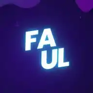 Faul WhatsApp Channel