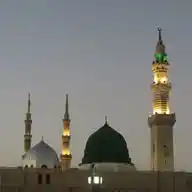 Fawaed al Ilm📚 WhatsApp Channel