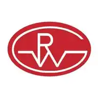 F.C. Rot-Weiß Geldern 1979 WhatsApp Channel