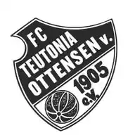 FC Teutonia 05 WhatsApp Channel