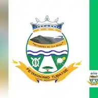 Fetakgomo Tubatse Local Municipality  WhatsApp Channel