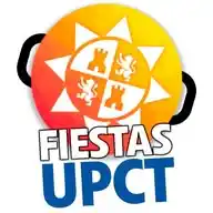 FIESTAS UPCT WhatsApp Channel