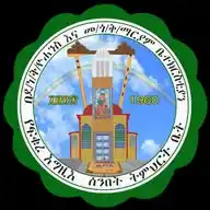 Fikure Egzi Media  ፍቁረ እግዚእ ሚዲያ – FEM WhatsApp Channel