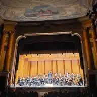 Filarmonica Rovereto WhatsApp Channel