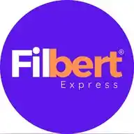 Filbert Express  WhatsApp Channel