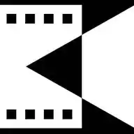 Film Feeder WhatsApp Channel