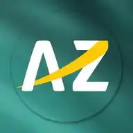 Finaz WhatsApp Channel