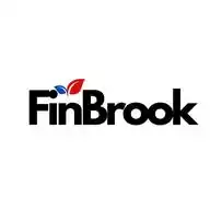 FinBrook WhatsApp Channel