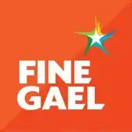 Fine Gael  WhatsApp Channel