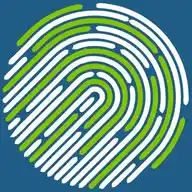 FingTap 🇪🇺 Channel WhatsApp Channel