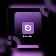 FINODIV Hub WhatsApp Channel