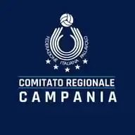 FIPAV CR CAMPANIA WhatsApp Channel