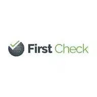 First Check WhatsApp Channel