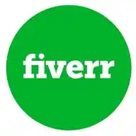 Fiver WhatsApp Channel