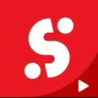 Fixed Match Betting Tips 🥇💵🏆 WhatsApp Channel