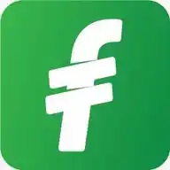 Fiyator WhatsApp Channel