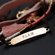FLAM Market WhatsApp Channel