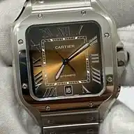 Flandad Watch Services  WhatsApp Channel